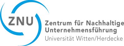 2017-05-09_ZNU-Logo_neu