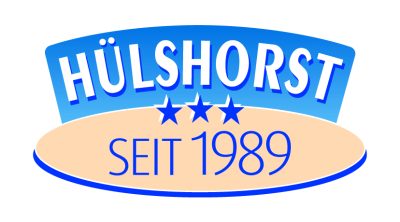 2021_Huelshorst_Logo_1989