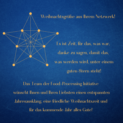 2024_Weihnachtsgrüße