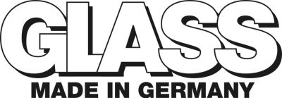 2271_Glass_Logo