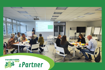 25-11-11_AI.UseCaseScouting