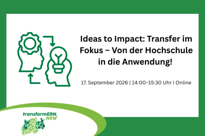 26-09-17_Ideas to Impact_Visual 26-09-17_Ideas to Impact_Visual