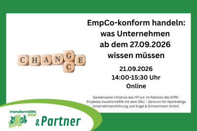 26-09-21-EmpCo_Visual