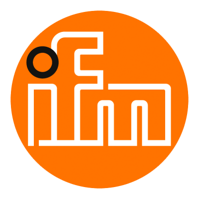 2821_ifm-Logo