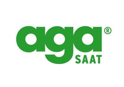 65_agaSAAT-Logo-gruen