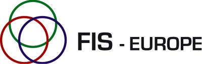 7818_FIS logo_komplett