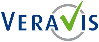 9195_VERAVIS-Logo