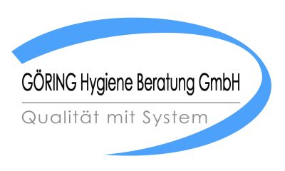 9279_Logo_GHB GmbH