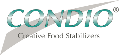 CONDIO Logo 600px X 600px PNG