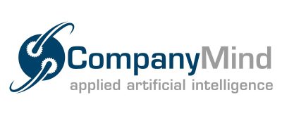 CompanyMind_Applied_AI_2022 - Kopie