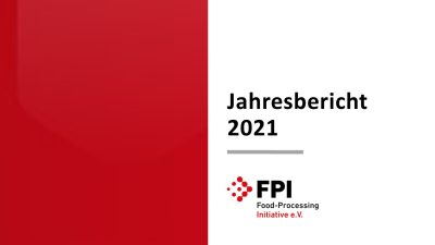 FPI_Jahresbericht 2021