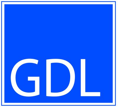 GDL-Logo-orgGrafikerin 300 dpi