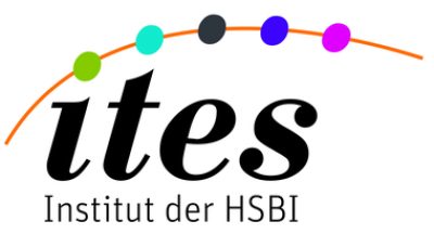ITES_HSBI_ITES_Farben