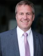 Karsten Ollesch_GDL_3