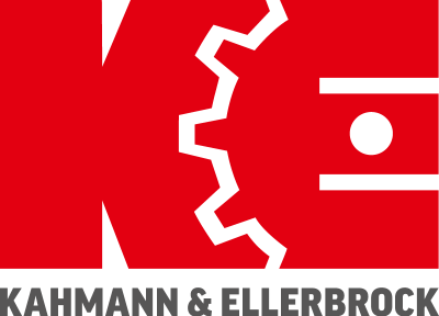 Logo_KE_2017_RGB Logo_KE_2017_RGB