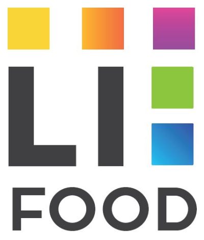 Logo_LI-Food