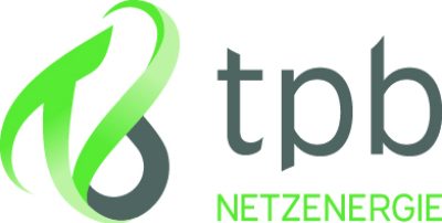tpb-netzenergie_cmyk